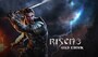 Risen 3 - Complete Edition Steam Key RU/CIS - 2