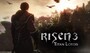 Risen 3: Titan Lords - Uprising of the Little Guys Steam Key GLOBAL - 2