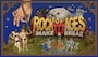 Rock of Ages 3: Make & Break (PC) - Steam Key - EUROPE - 2