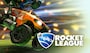 Rocket League (PC) - Steam Gift - GLOBAL - 3
