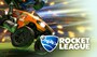 Rocket League (Xbox One) - Xbox Live Key - EUROPE - 3