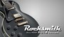 Rocksmith 2014 Edition - Remastered Steam Gift GLOBAL - 2