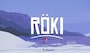 Röki (PC) - GOG.COM Key - GLOBAL - 2