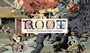 Root (PC) - Steam Gift - GLOBAL - 2