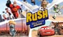 Rush: A DisneyPixar Adventure PC Steam Key GLOBAL - 2