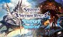 Saviors of Sapphire Wings / Stranger of Sword City Revisited (PC) - Steam Gift - GLOBAL - 2