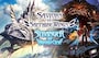 Saviors of Sapphire Wings / Stranger of Sword City Revisited (PC) - Steam Key - GLOBAL - 2