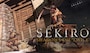 Sekiro : Shadows Die Twice - GOTY Edition (PC) - Steam Gift - NORTH AMERICA - 2
