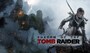 Shadow of the Tomb Raider (Definitive Edition) - Steam - Key GLOBAL - 2
