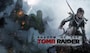 Shadow of the Tomb Raider (Definitive Edition) - Xbox One - Key GLOBAL - 2