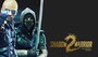 Shadow Warrior 2 Deluxe Edition GOG.COM Key GLOBAL - 2