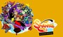 Shantae: Half-Genie Hero Ultimate Edition Xbox Live Key Xbox One UNITED STATES - 2