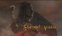 Shroud of the Avatar: Forsaken Virtues Steam Key GLOBAL - 2