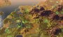 Sid Meier's Civilization: Beyond Earth Classics Bundle Steam Key GLOBAL - 4