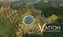 Sid Meier's Civilization V: Complete Edition Steam Key GLOBAL - 3