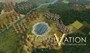 Sid Meier's Civilization V: Complete Edition Steam Key RU/CIS - 4