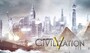 Sid Meier's Civilization V Steam Key GLOBAL - 2