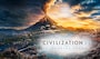 Sid Meier's Civilization VI: Gathering Storm Steam Key GLOBAL - 2