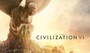 Sid Meier's Civilization VI (Nintendo Switch) - Nintendo eShop Key - EUROPE - 2