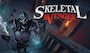 Skeletal Avenger (PC) - Steam Gift - EUROPE - 2