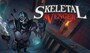 Skeletal Avenger (PC) - Steam Gift - GLOBAL - 2