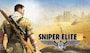 Sniper Elite 3 Steam Key GLOBAL - 2