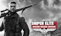 Sniper Elite 4 Deluxe Edition Steam Key GLOBAL - 2