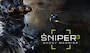 Sniper Ghost Warrior 3 Steam Key GLOBAL - 2
