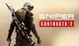 Sniper Ghost Warrior Contracts 2 | Deluxe Arsenal Edition (PC) - Steam Key - GLOBAL - 2