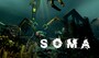 SOMA (Xbox One) - Xbox Live Key - UNITED STATES - 2