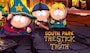 South Park: The Stick of Truth Steam Key GLOBAL - 2