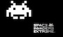 Space Invaders Extreme Steam Gift EUROPE - 2