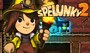 Spelunky 2 (PC) - Steam Gift - EUROPE - 2
