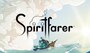 Spiritfarer (PC) - Steam Key - GLOBAL - 2