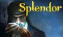 Splendor | Collection Bundle (PC) - Steam Key - GLOBAL - 2