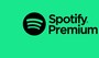 Spotify Premium Subscription Card 1 Month - Spotify Key - NETHERLANDS - 1