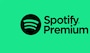 Spotify Premium Subscription Card 4 Months Trial - Spotify Key - FRANCE - 1