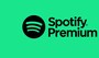 Spotify Premium Subscription Card 4 Months Trial - Spotify Key - GLOBAL - 1