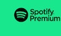 Spotify Premium Subscription Card 6 Months - Spotify Key - SPAIN - 1