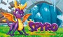 Spyro Reignited Trilogy Xbox Live Key Xbox One UNITED STATES - 2