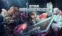 Star Renegades (PC) - Steam Gift - NORTH AMERICA - 2