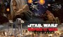 Star Wars Empire at War: Gold Pack (PC) - Steam Key - GLOBAL - 2