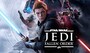 Star Wars Jedi: Fallen Order (Deluxe Edition) - Origin - Key GLOBAL - 2