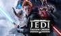 Star Wars Jedi: Fallen Order (Standard Edition) - Origin - Key GLOBAL (ENGLISH ONLY) - 2