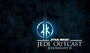 Star Wars Jedi Knight II: Jedi Outcast (PC) - Steam Key - GLOBAL - 2