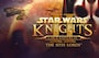 STAR WARS Knights of the Old Republic II - The Sith Lords (PC) - Steam Key - GLOBAL - 2