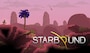 Starbound (PC) - Steam Gift - AUSTRALIA - 2
