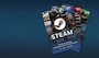 Steam Gift Card 100 ARS - Steam Key - For ARS Currency Only - 1