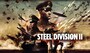 Steel Division 2 | Total Conflict Edition (PC) - GOG.COM Key - GLOBAL - 2