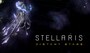 Stellaris: Distant Stars Story Pack (PC) - Steam Key - EUROPE - 2